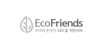 Logo_Eco