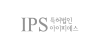 Logo_Ips