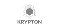 Logo_Krypton