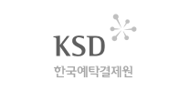 Logo_Ksd