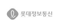 Logo_Lotte