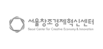 Logo_Seoul