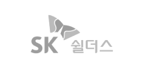 Logo_Sk