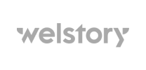 Logo_Welstory